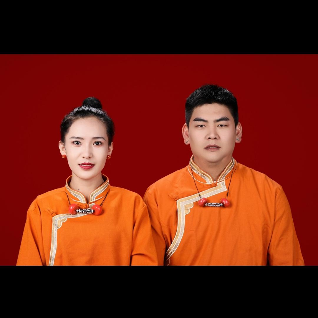 扎西多吉