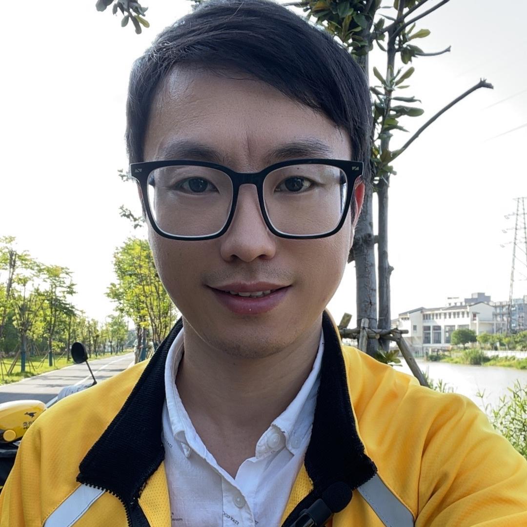 小羊首播（20:29）商行