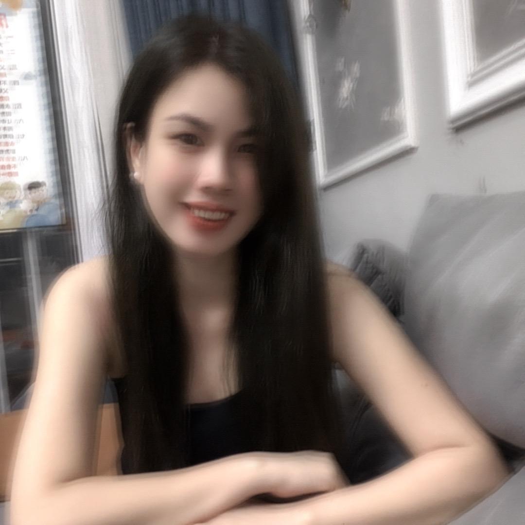 知知🕷