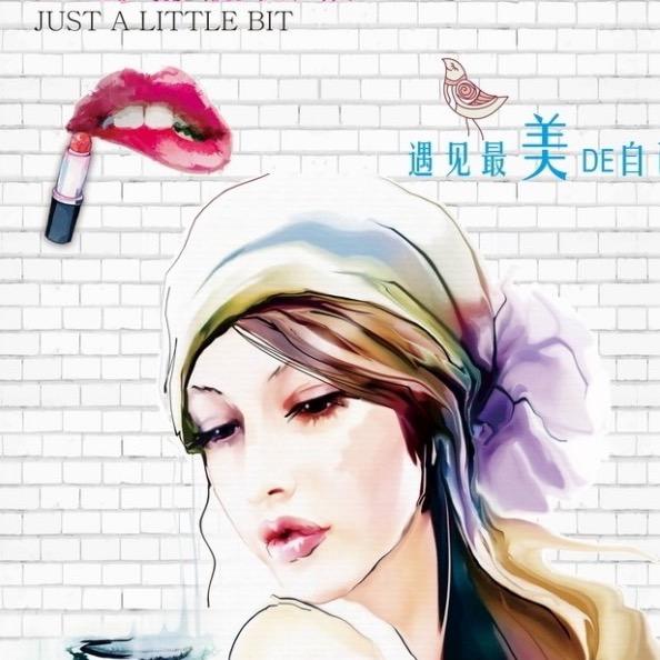 润樱严选
