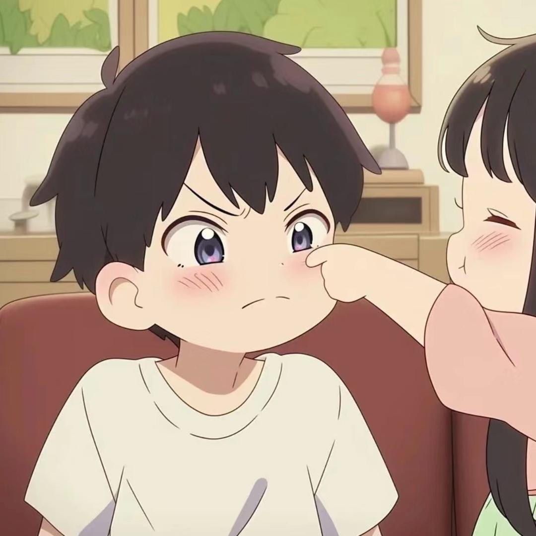 用户11369336894