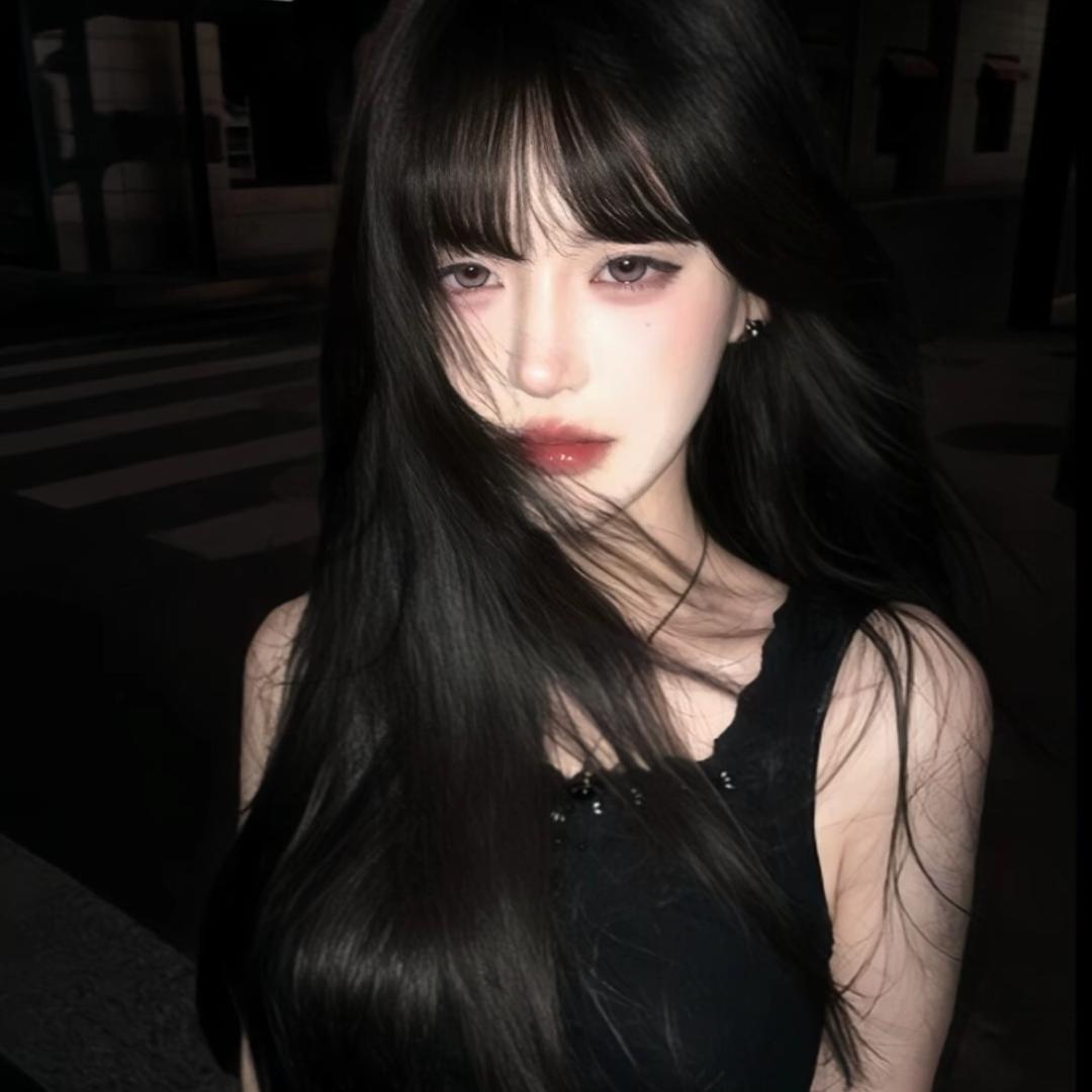@会飞的鱼😺
