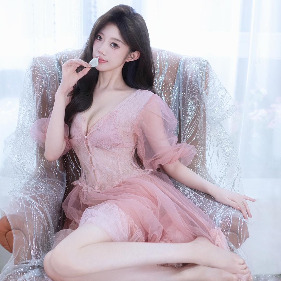 糖御小爽