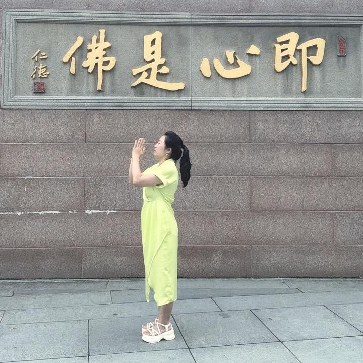异路功名