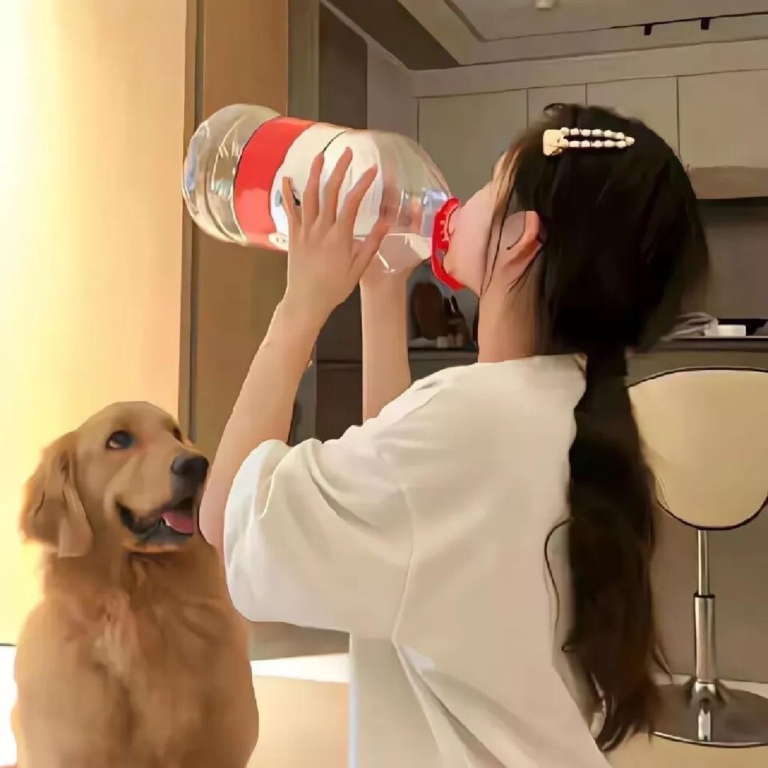 温温子