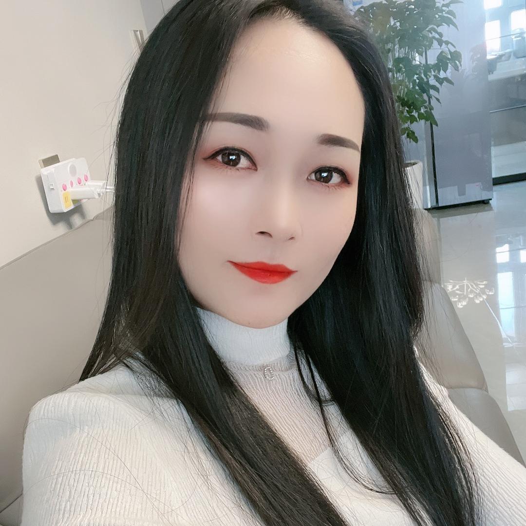 💕半梦半醒💕