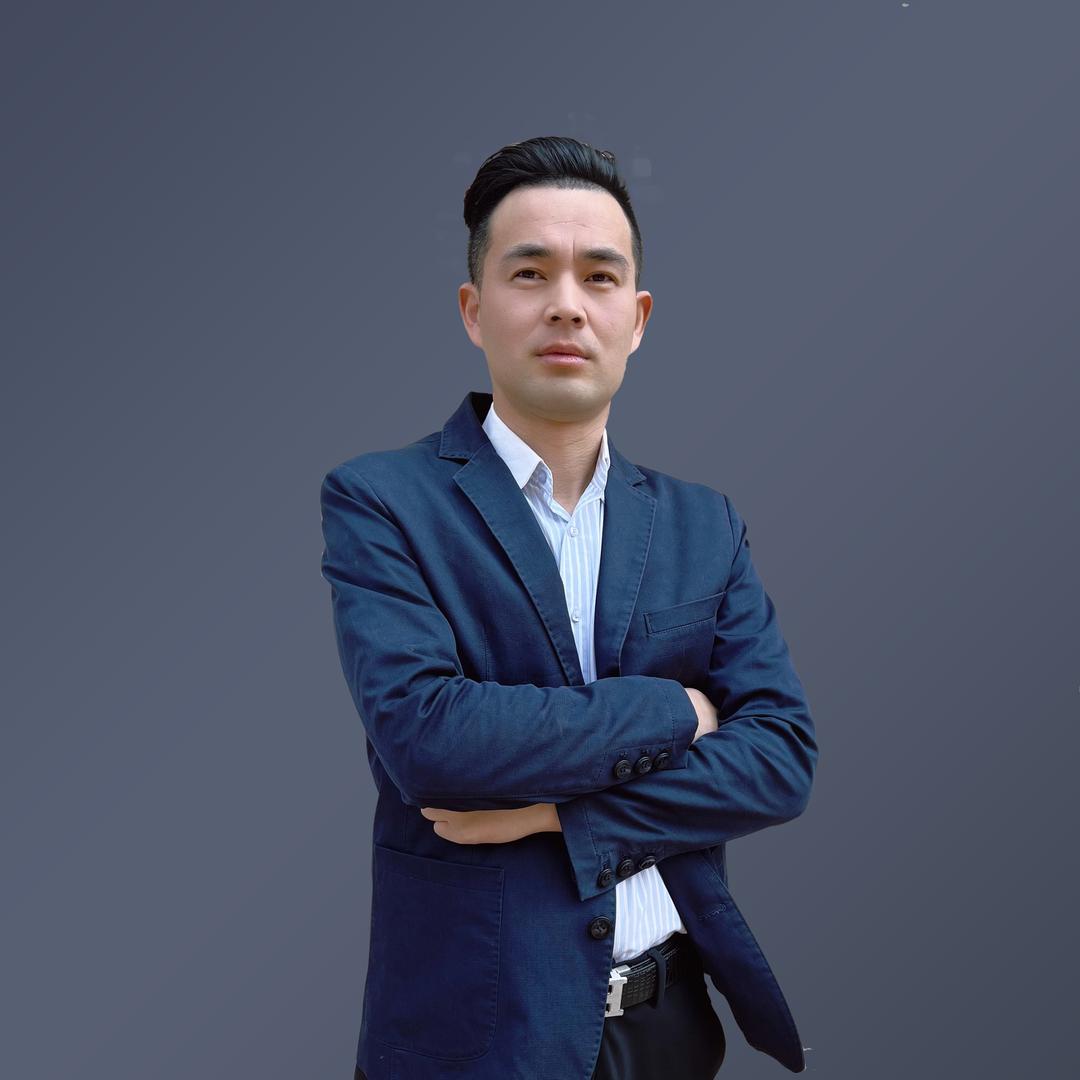 郑州铝艺护栏加工