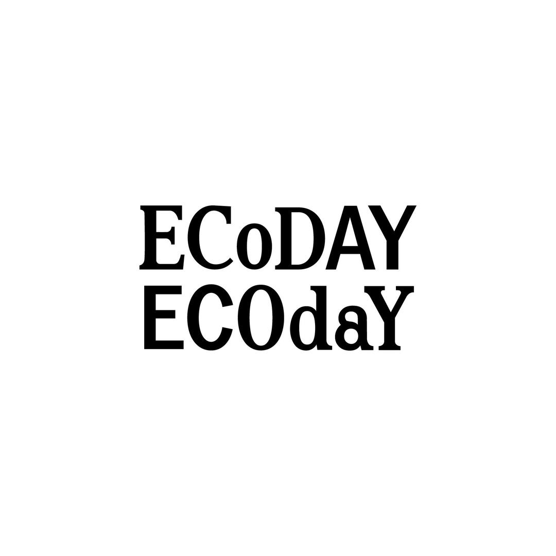ECODAY箱包旗舰店