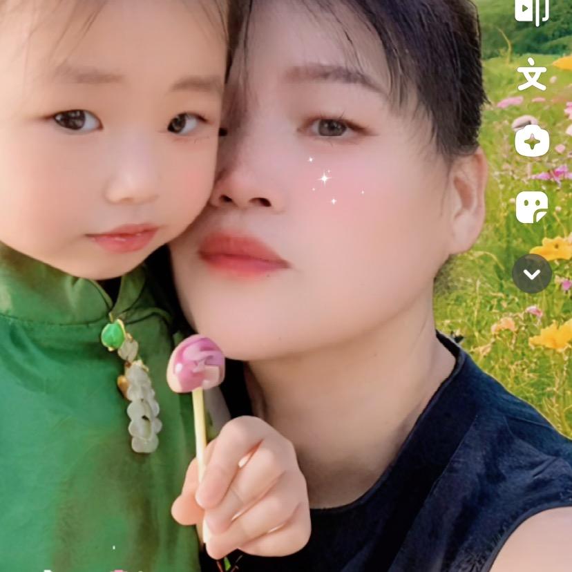 沈杏花
