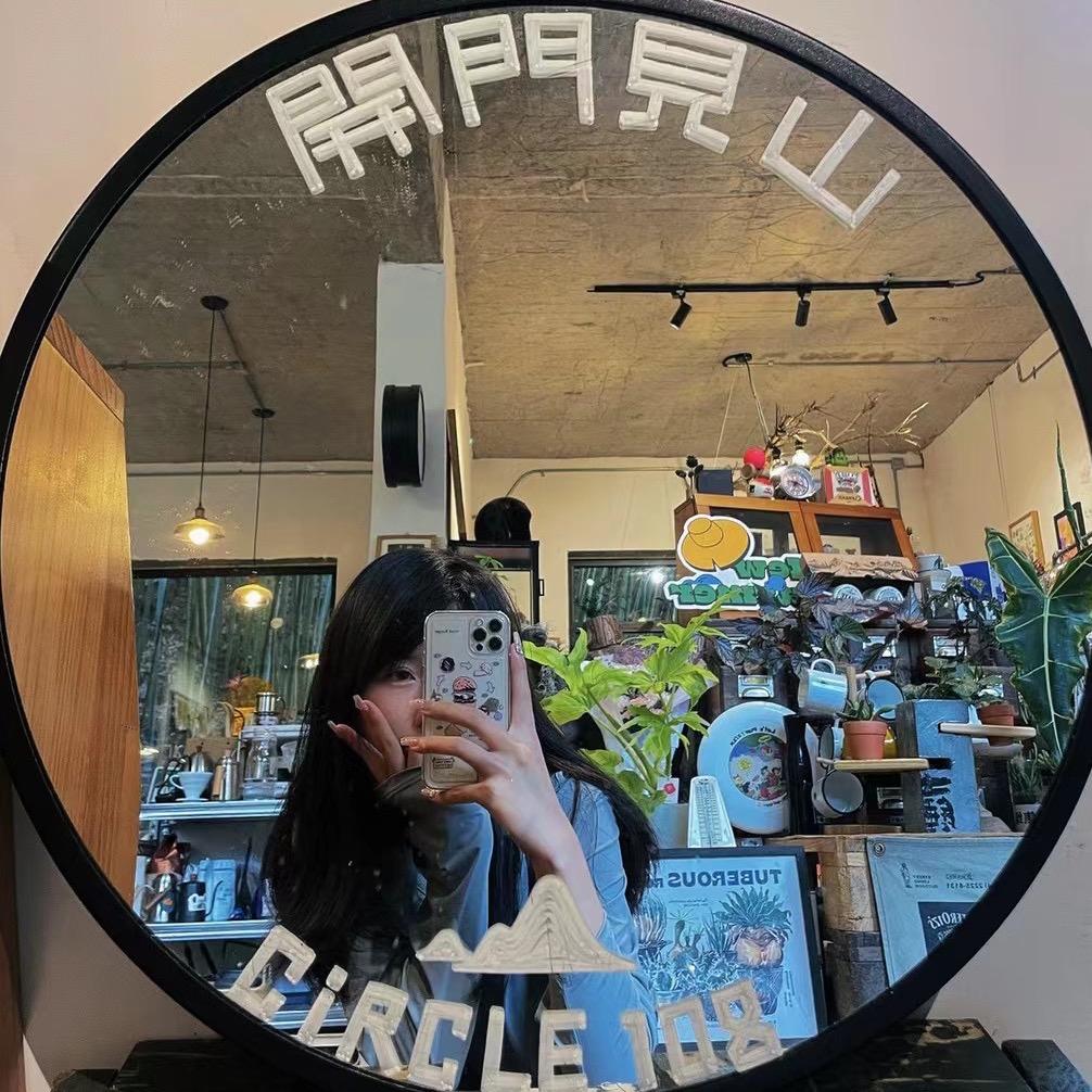 一只小小羊_