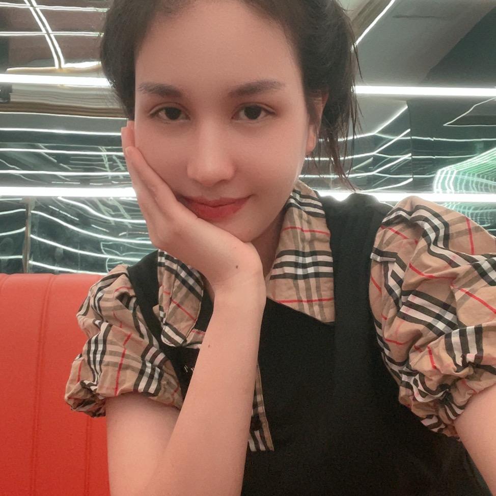 阿金（中越夫妻）