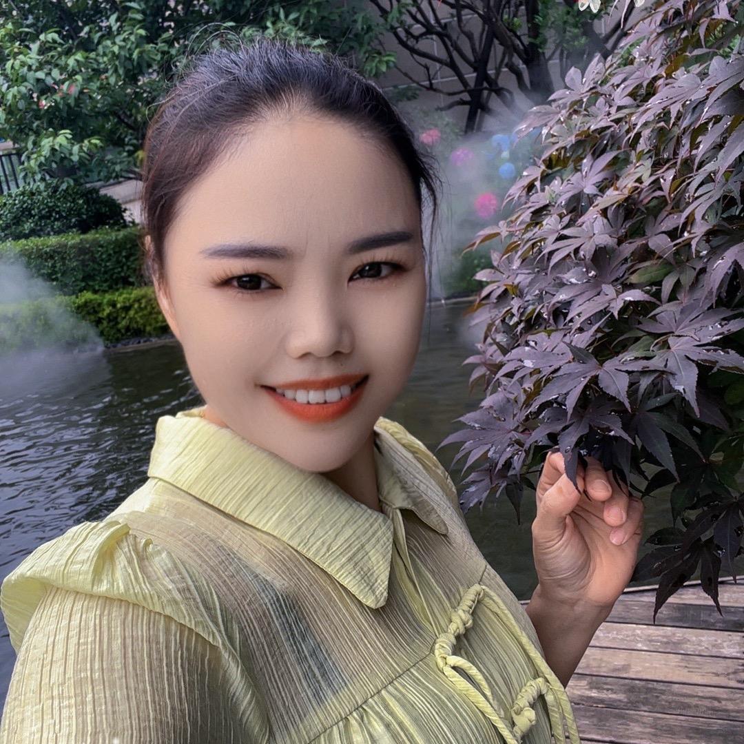 京东家电蓝山成钢电器花仔