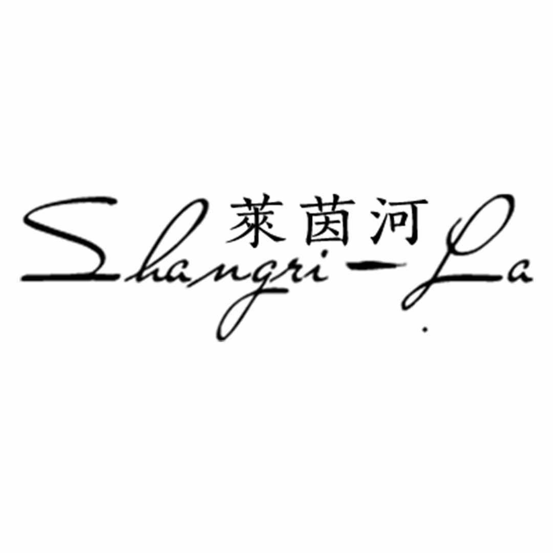 香格里拉莱茵河量贩KTV