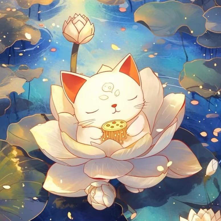轻养能量阁