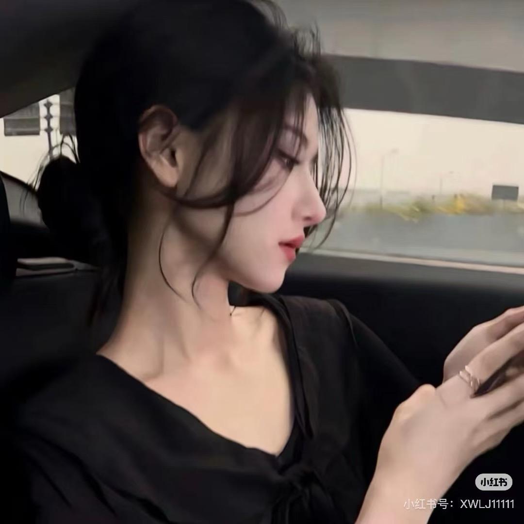 十一🪶