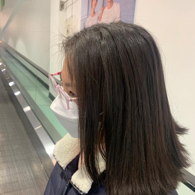 璃了个小谱