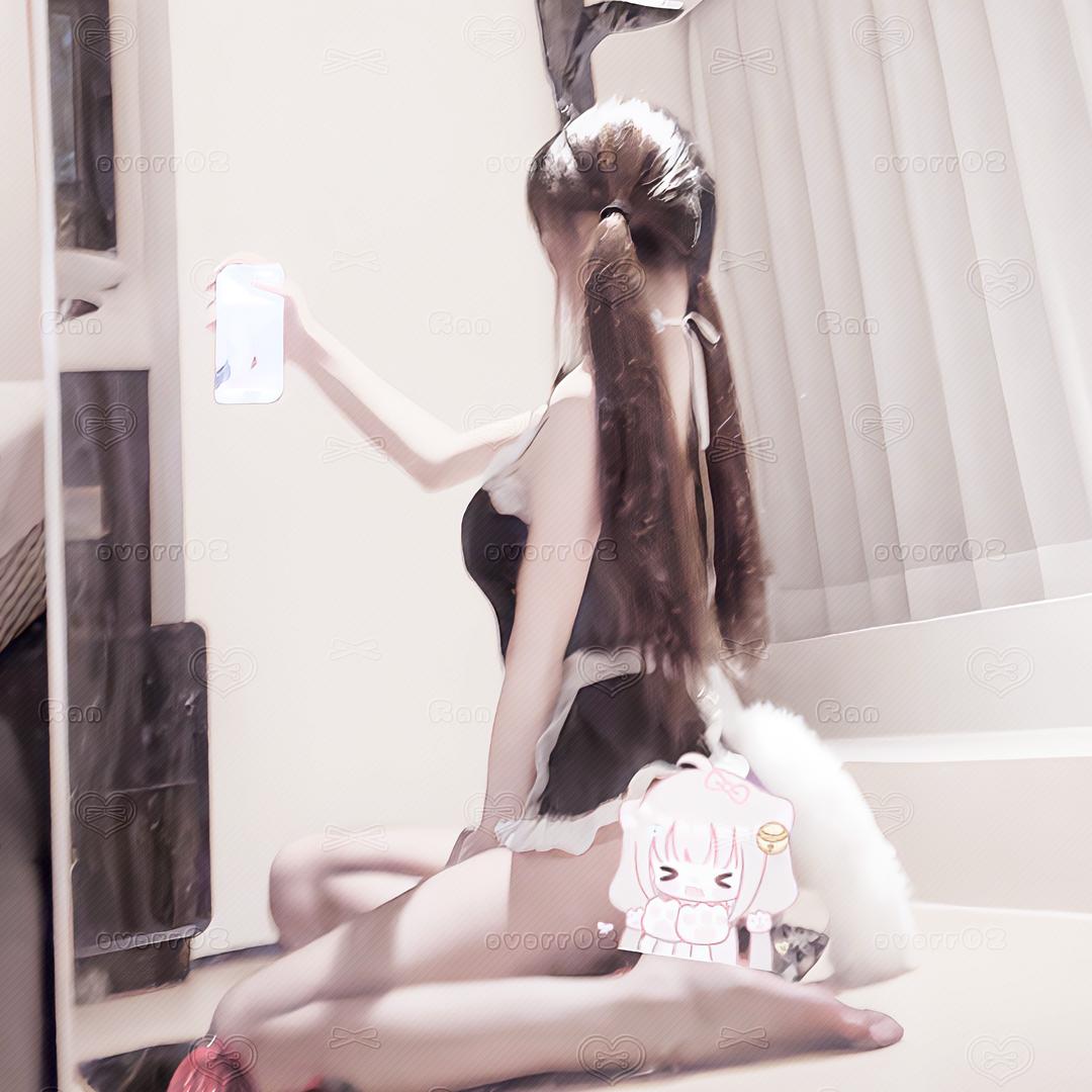 ㅤㅤ      ㅤㅤㅤㅤㅤㅤㅤㅤ  y
