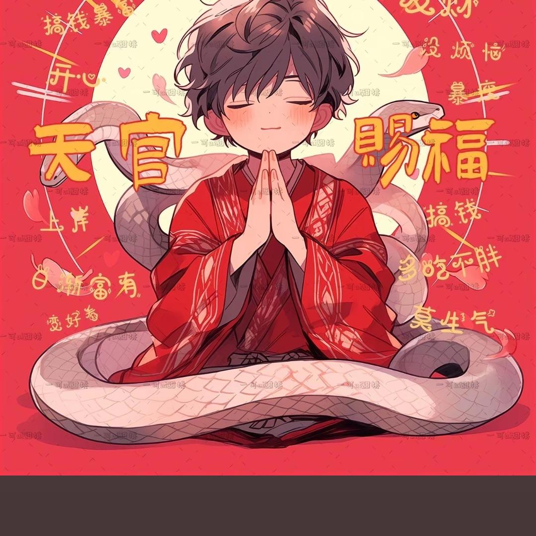 小豌豆