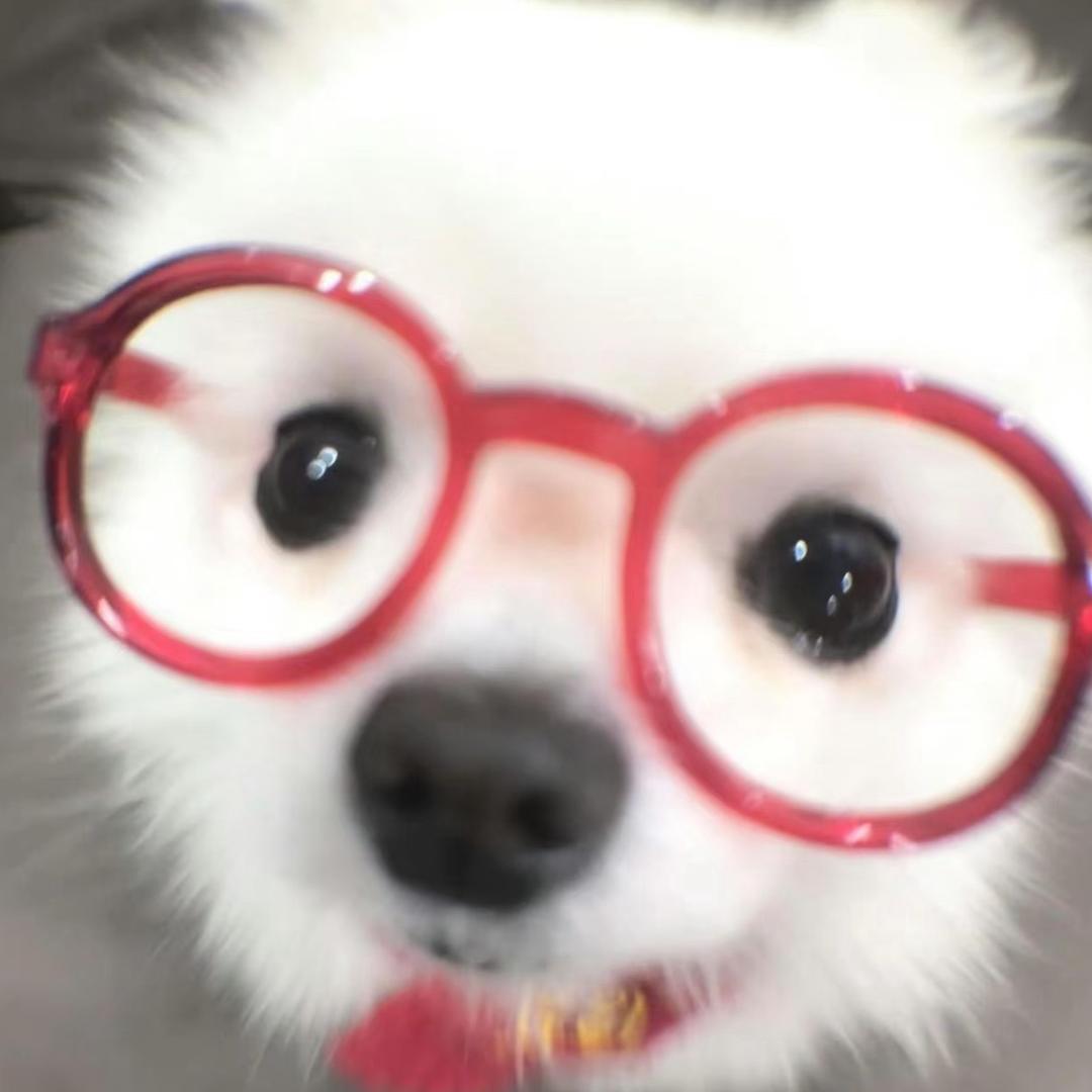 手掌抹屎摸谁谁屎