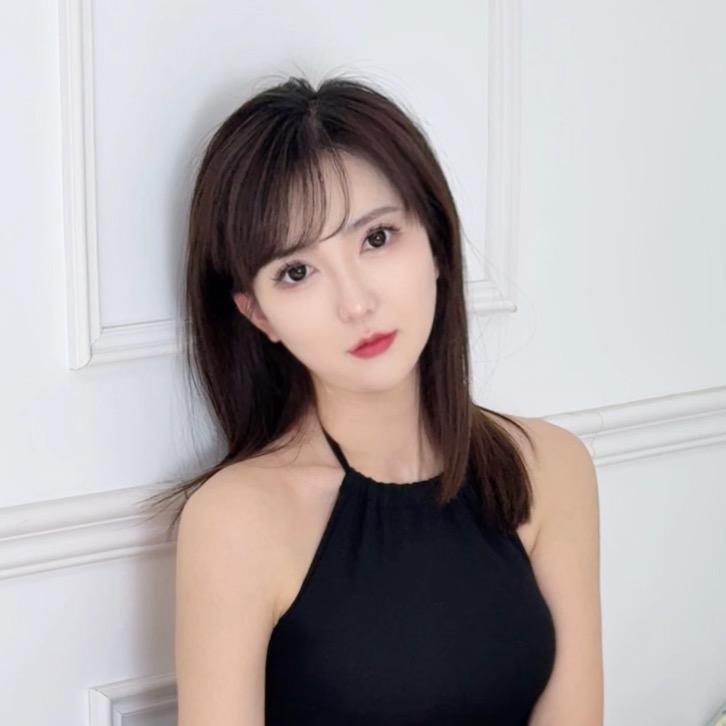 小晶晶GG.