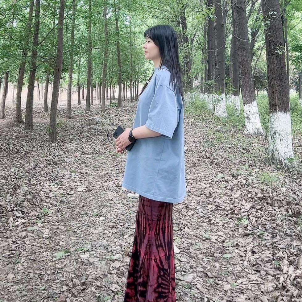 梨涡力力橙