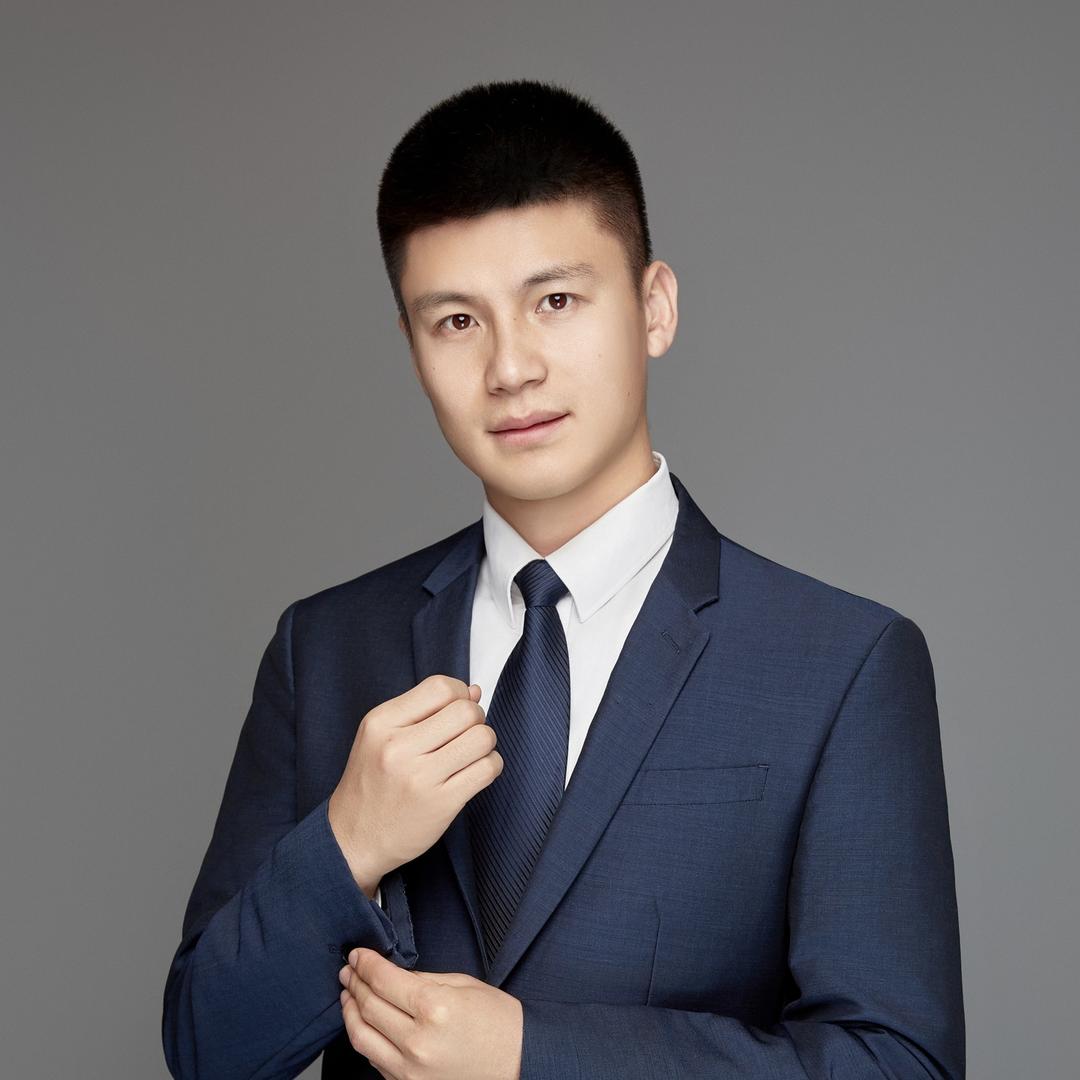 淄博一家房地产经纪有限公司