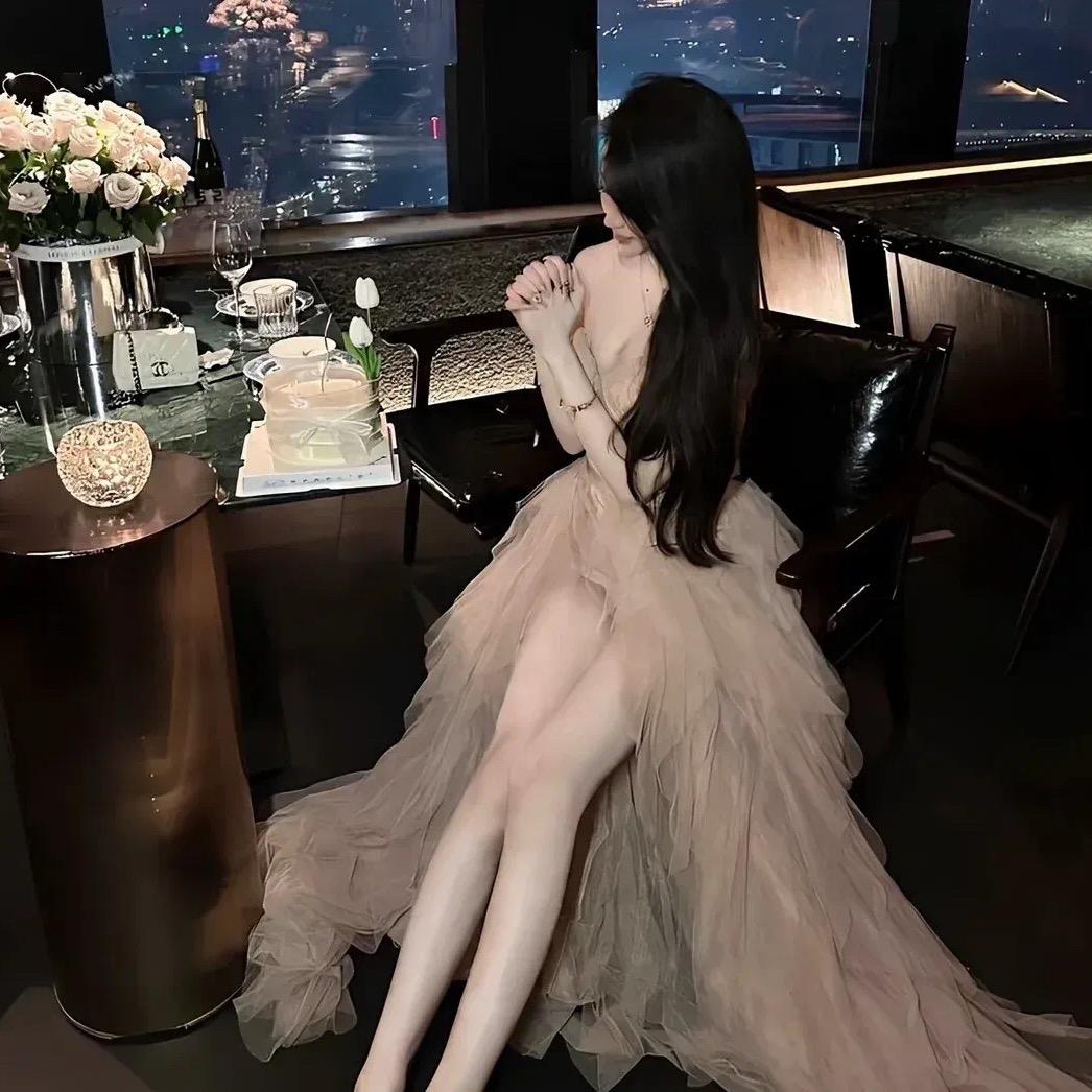 云端球乐汇
