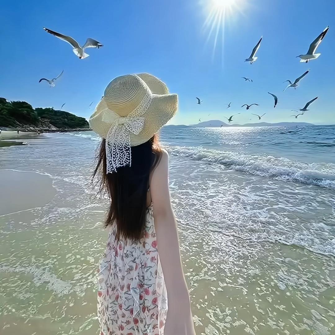 沫沫