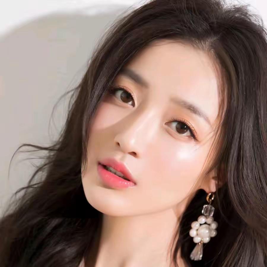 秀竹老师（好物返场）