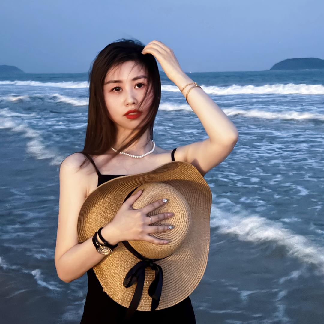 小芒果