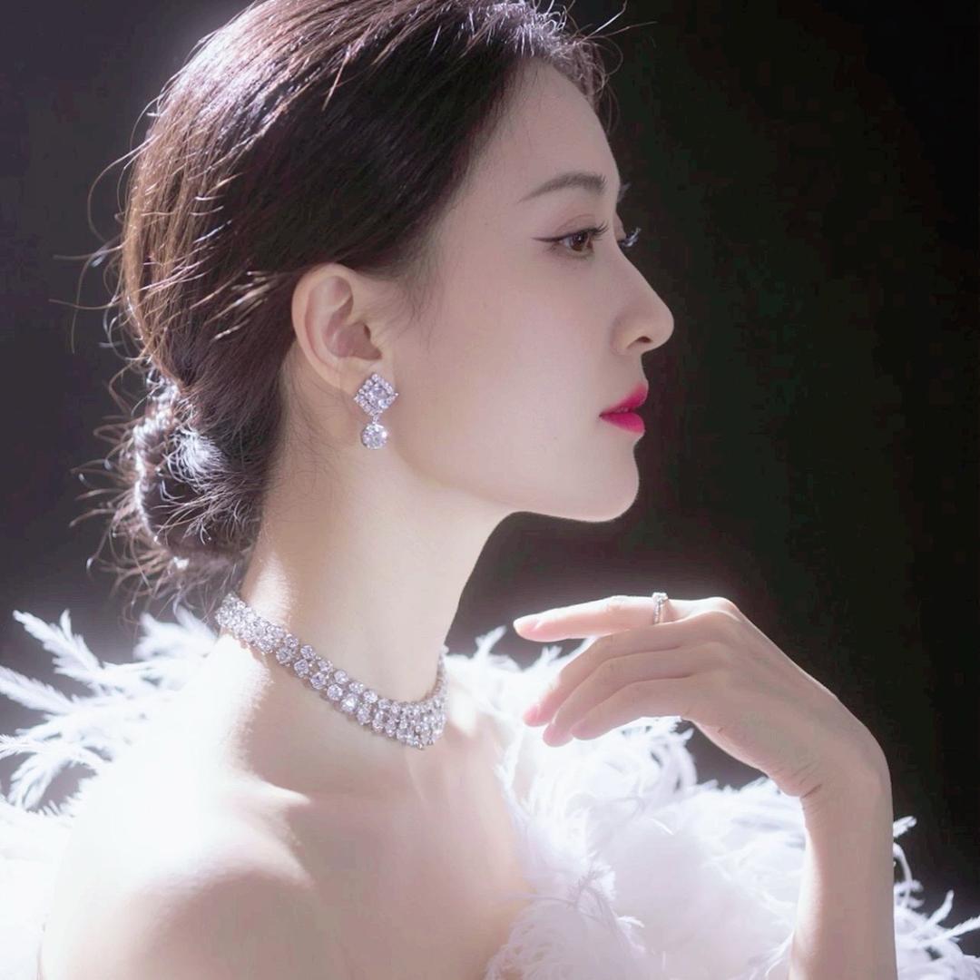 ❤️小小小小baby❤️