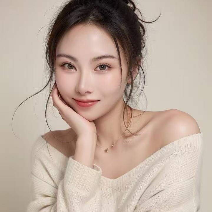 柚米Umai