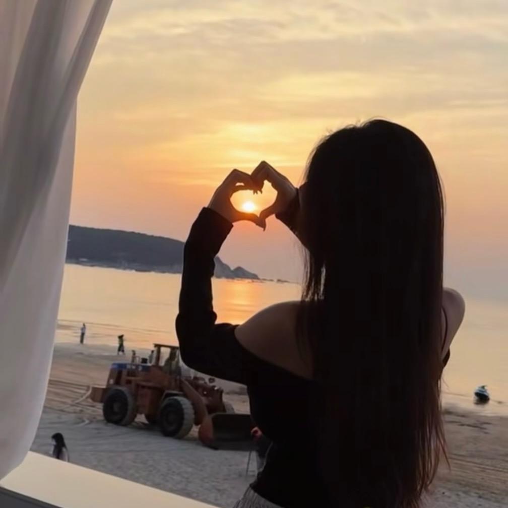 L❤️