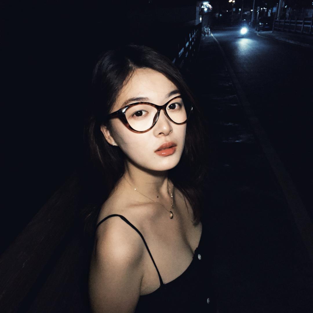 钱满满（来财版）