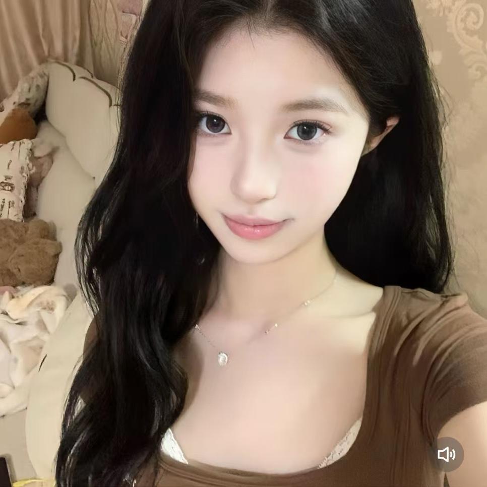 珂珂带你打螺丝