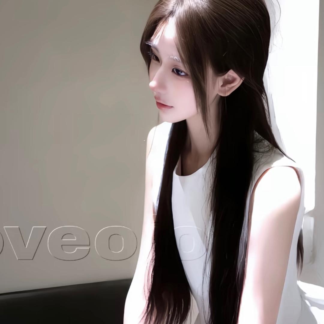 晚睡