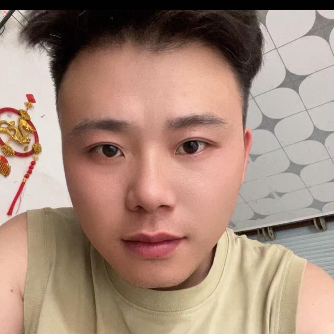 天运子