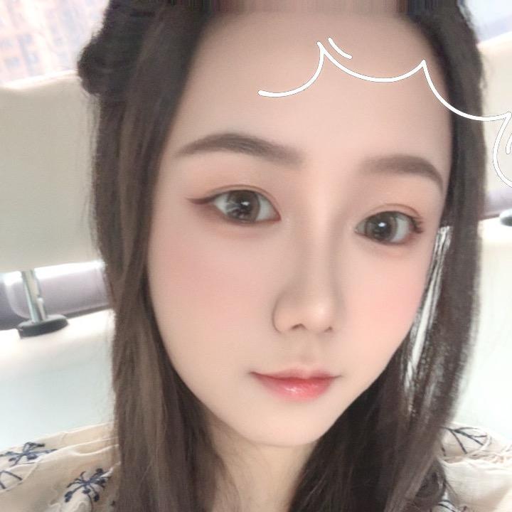 小沫阿💫