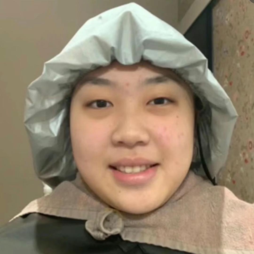 瑜