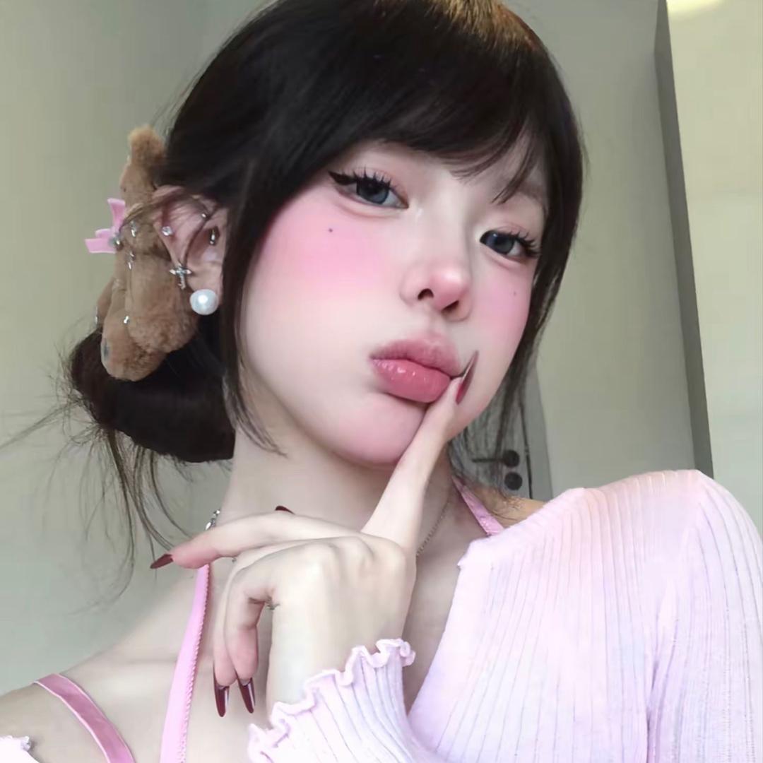 宝宝👶