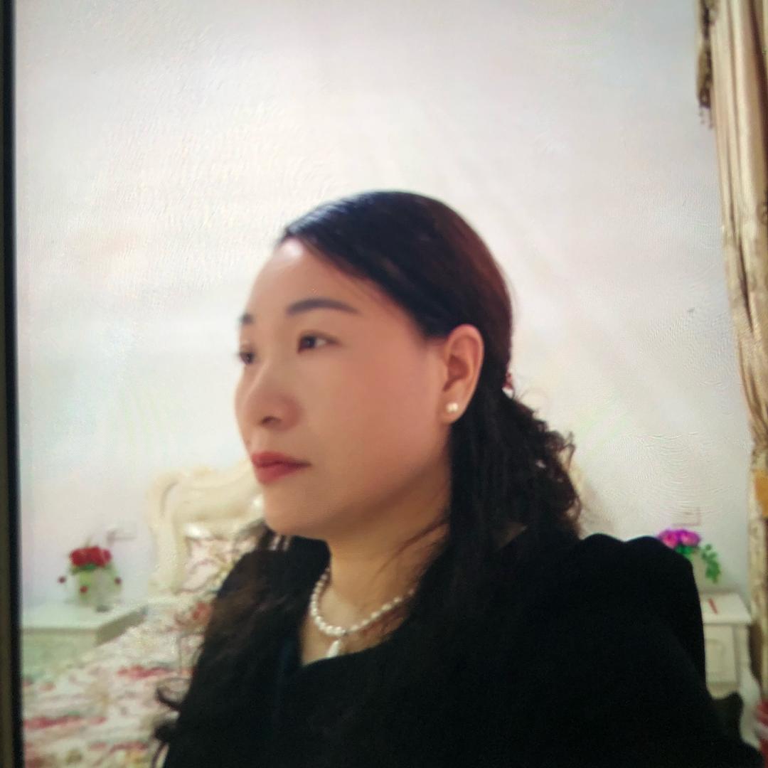 用户519183841阳光。