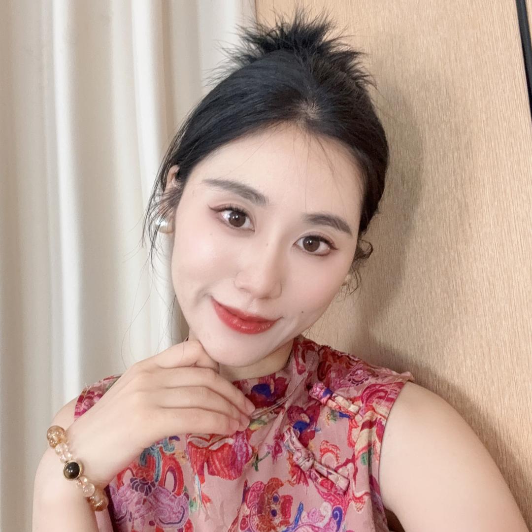 橙子来啦🍊