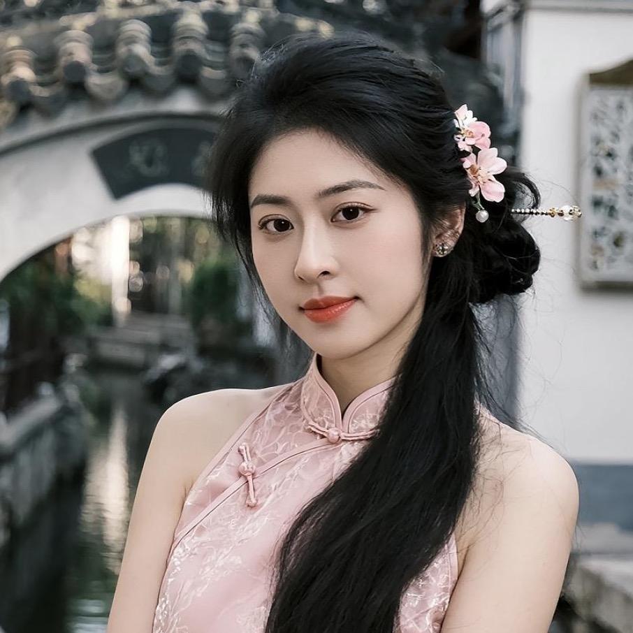 潘二姨鲜炒包子铺（徐州店）