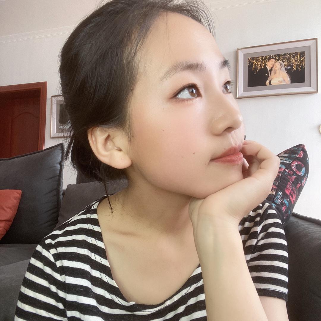 张好韵