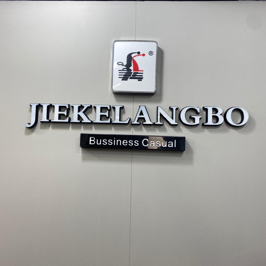 JKLB117118