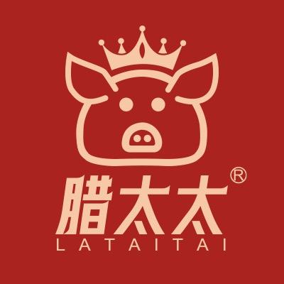 腊太太大朴干货专卖店