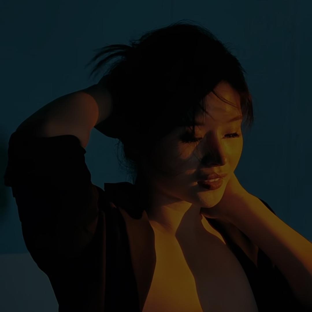 🥀忘语