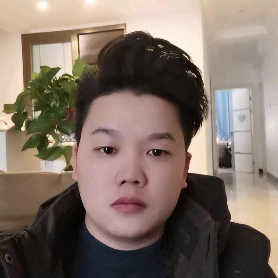 渡宇复利