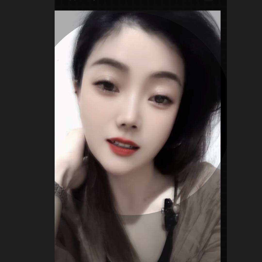 景轩奢侈品黄金回收