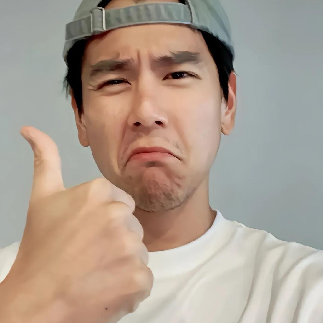 七十二
